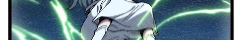 Thích Khách Thần Cấp, Ta Chính Là Bóng Đêm Chap 63 - Next Chap 64