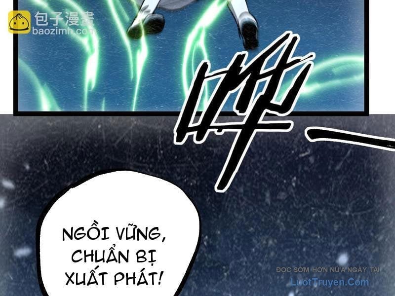 Thích Khách Thần Cấp, Ta Chính Là Bóng Đêm Chap 63 - Next Chap 64