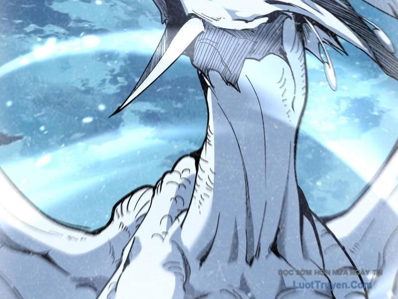 Thích Khách Thần Cấp, Ta Chính Là Bóng Đêm Chap 63 - Next Chap 64