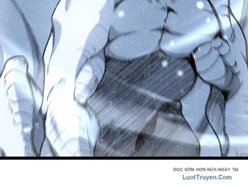 Thích Khách Thần Cấp, Ta Chính Là Bóng Đêm Chap 63 - Next Chap 64