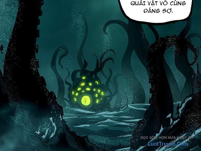 Thích Khách Thần Cấp, Ta Chính Là Bóng Đêm Chap 63 - Next Chap 64