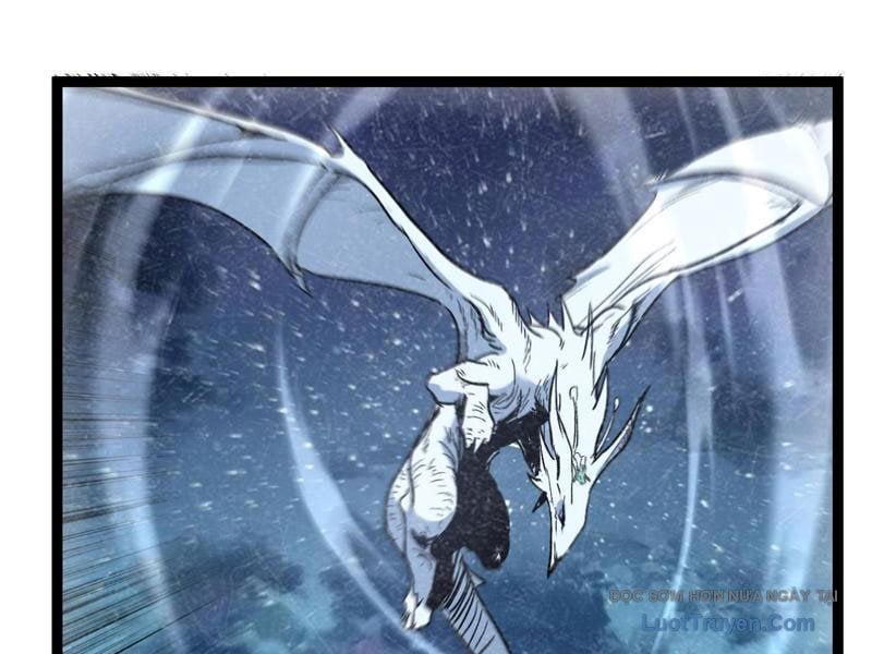 Thích Khách Thần Cấp, Ta Chính Là Bóng Đêm Chap 63 - Next Chap 64