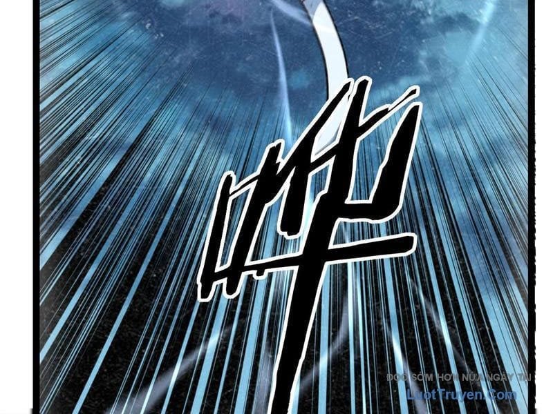 Thích Khách Thần Cấp, Ta Chính Là Bóng Đêm Chap 63 - Next Chap 64