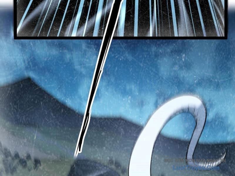 Thích Khách Thần Cấp, Ta Chính Là Bóng Đêm Chap 63 - Next Chap 64