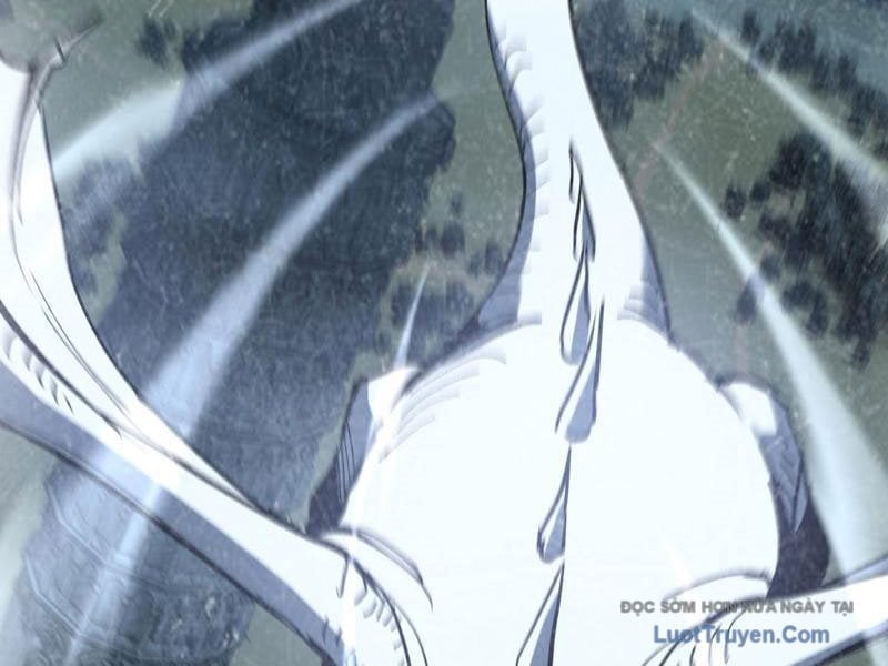 Thích Khách Thần Cấp, Ta Chính Là Bóng Đêm Chap 63 - Next Chap 64