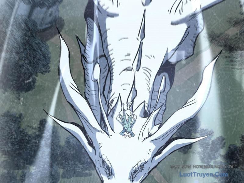 Thích Khách Thần Cấp, Ta Chính Là Bóng Đêm Chap 63 - Next Chap 64