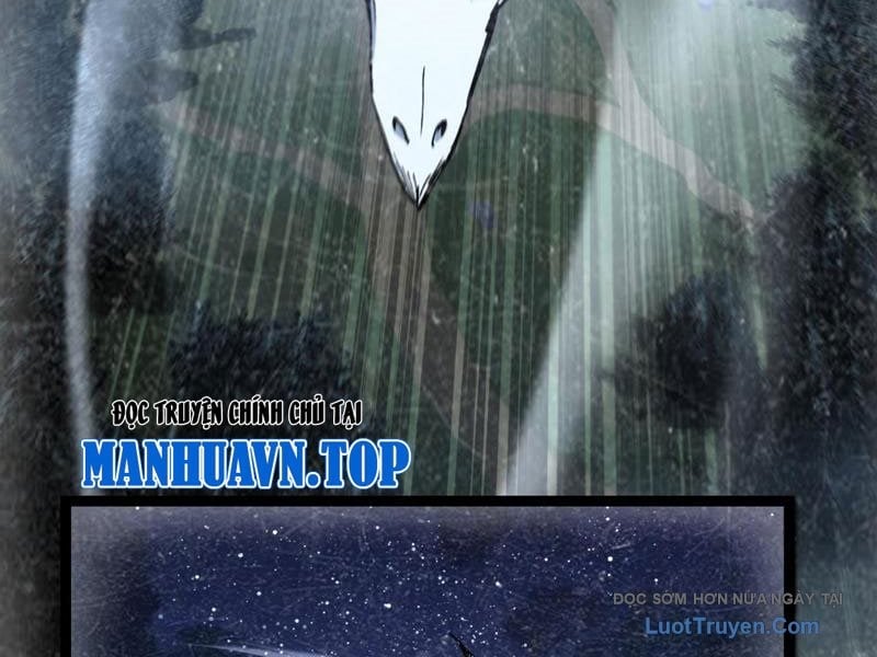 Thích Khách Thần Cấp, Ta Chính Là Bóng Đêm Chap 63 - Next Chap 64