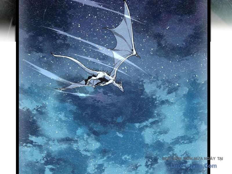 Thích Khách Thần Cấp, Ta Chính Là Bóng Đêm Chap 63 - Next Chap 64