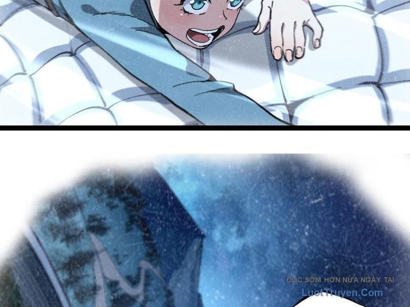 Thích Khách Thần Cấp, Ta Chính Là Bóng Đêm Chap 63 - Next Chap 64