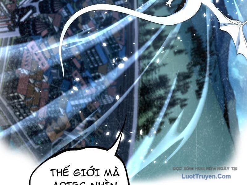 Thích Khách Thần Cấp, Ta Chính Là Bóng Đêm Chap 63 - Next Chap 64