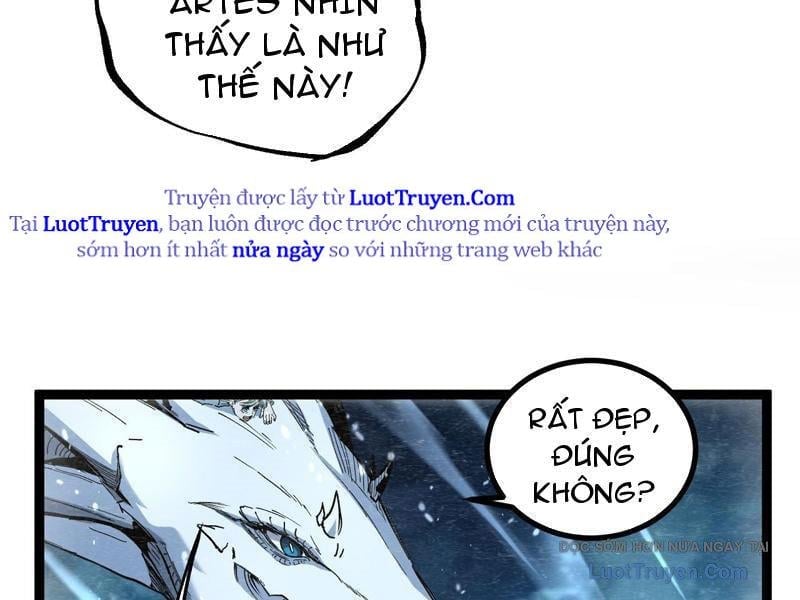 Thích Khách Thần Cấp, Ta Chính Là Bóng Đêm Chap 63 - Next Chap 64