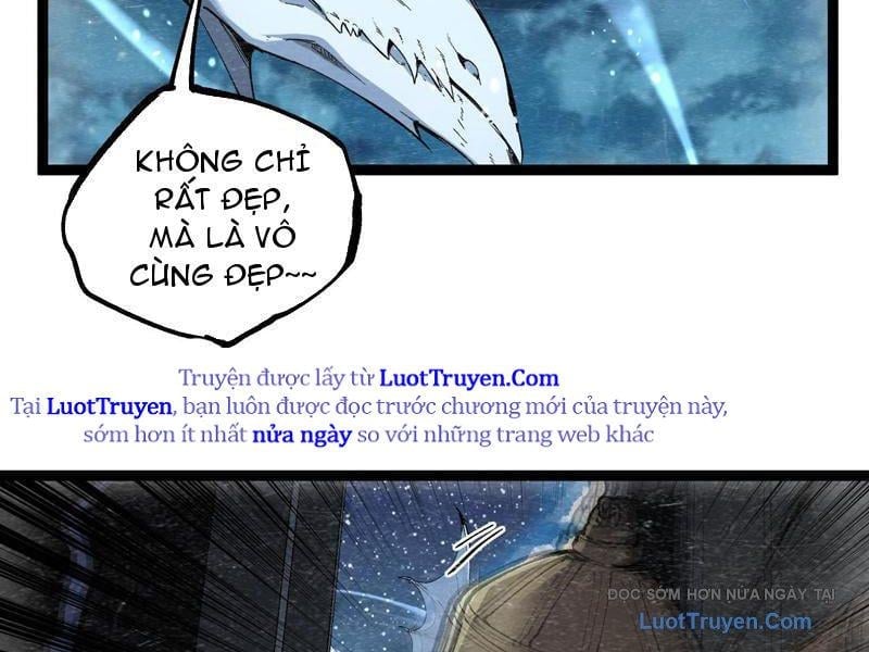 Thích Khách Thần Cấp, Ta Chính Là Bóng Đêm Chap 63 - Next Chap 64