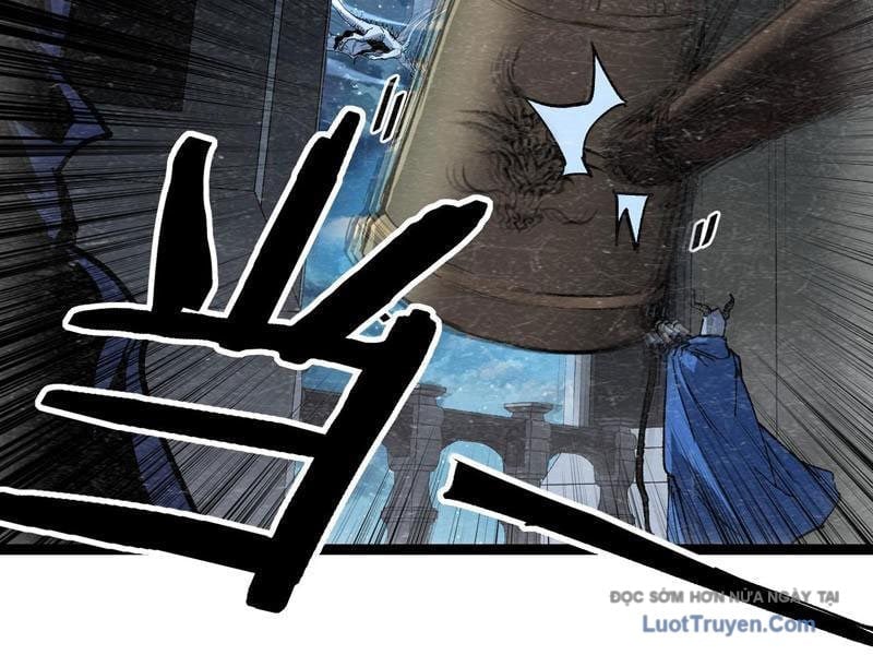 Thích Khách Thần Cấp, Ta Chính Là Bóng Đêm Chap 63 - Next Chap 64