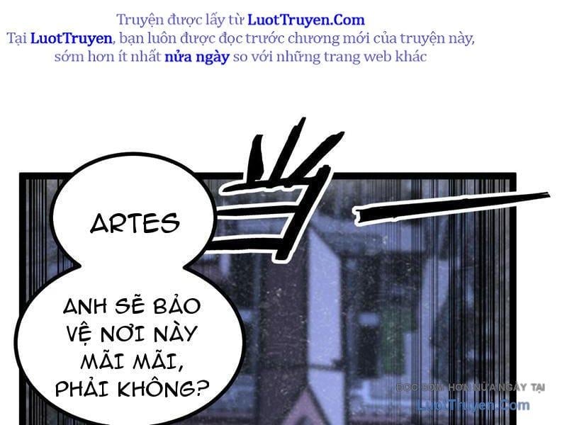 Thích Khách Thần Cấp, Ta Chính Là Bóng Đêm Chap 63 - Next Chap 64