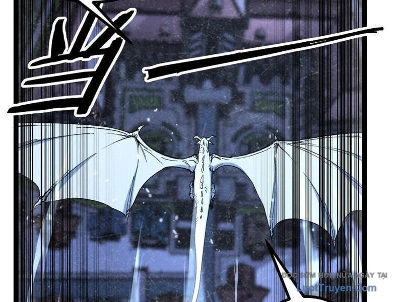 Thích Khách Thần Cấp, Ta Chính Là Bóng Đêm Chap 63 - Next Chap 64