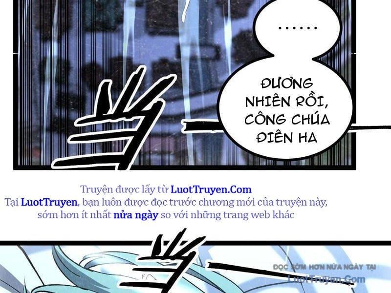 Thích Khách Thần Cấp, Ta Chính Là Bóng Đêm Chap 63 - Next Chap 64
