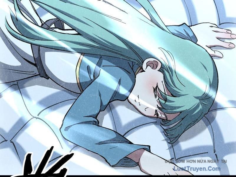 Thích Khách Thần Cấp, Ta Chính Là Bóng Đêm Chap 63 - Next Chap 64