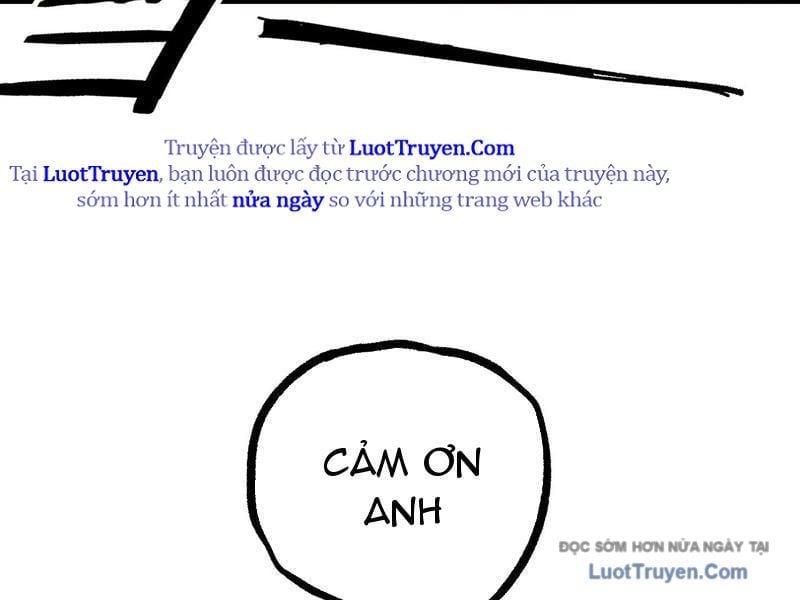 Thích Khách Thần Cấp, Ta Chính Là Bóng Đêm Chap 63 - Next Chap 64