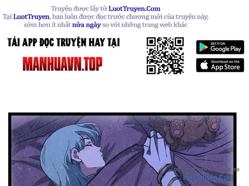 Thích Khách Thần Cấp, Ta Chính Là Bóng Đêm Chap 63 - Next Chap 64