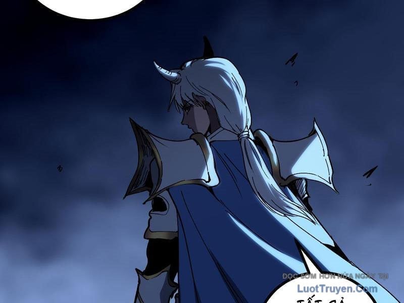 Thích Khách Thần Cấp, Ta Chính Là Bóng Đêm Chap 63 - Next Chap 64