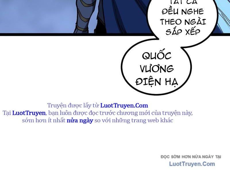 Thích Khách Thần Cấp, Ta Chính Là Bóng Đêm Chap 63 - Next Chap 64