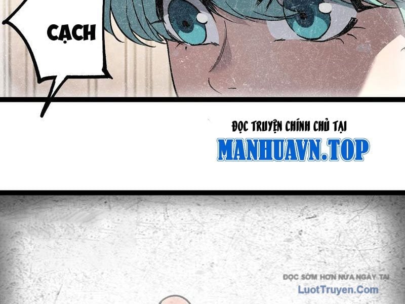 Thích Khách Thần Cấp, Ta Chính Là Bóng Đêm Chap 63 - Next Chap 64