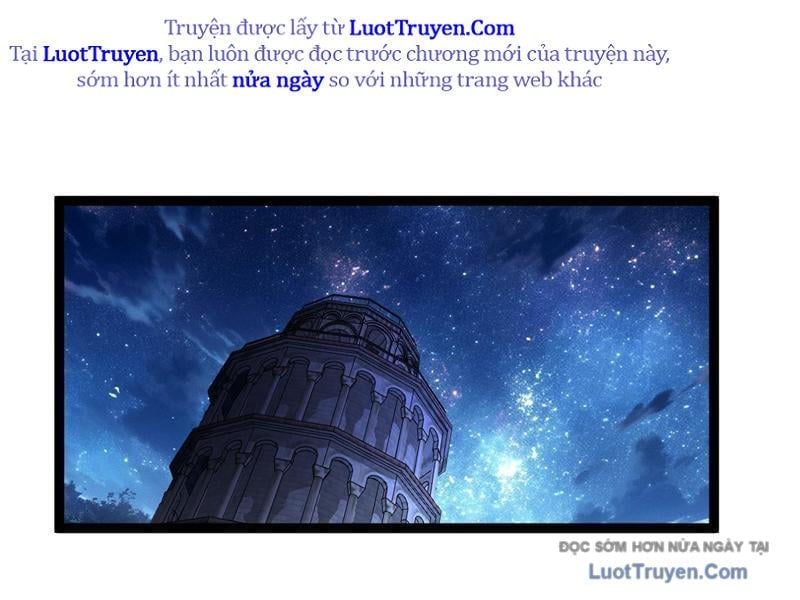 Thích Khách Thần Cấp, Ta Chính Là Bóng Đêm Chap 63 - Next Chap 64