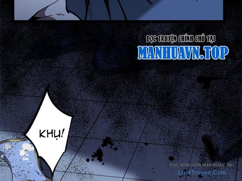 Thích Khách Thần Cấp, Ta Chính Là Bóng Đêm Chap 63 - Next Chap 64