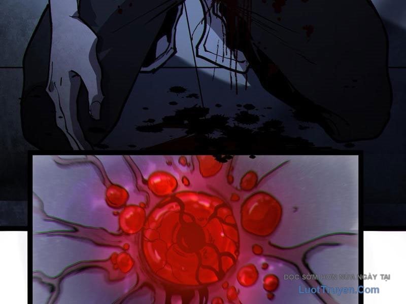 Thích Khách Thần Cấp, Ta Chính Là Bóng Đêm Chap 63 - Next Chap 64