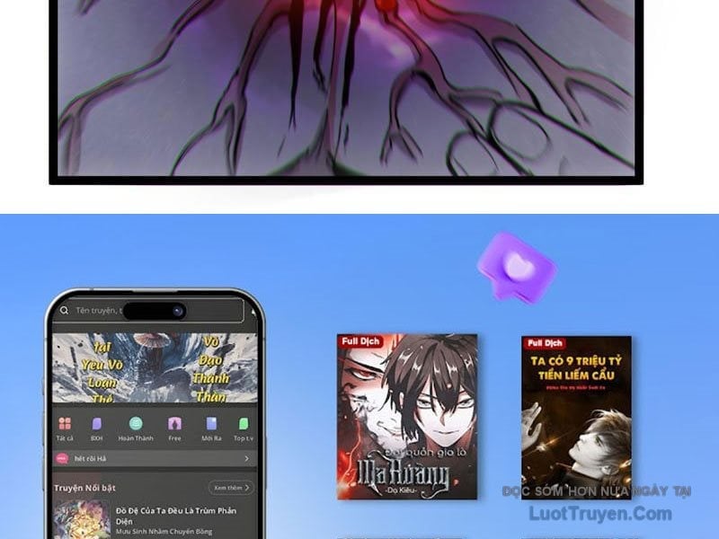 Thích Khách Thần Cấp, Ta Chính Là Bóng Đêm Chap 63 - Next Chap 64