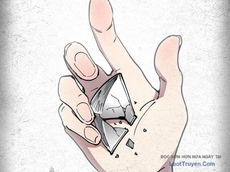 Thích Khách Thần Cấp, Ta Chính Là Bóng Đêm Chap 63 - Next Chap 64