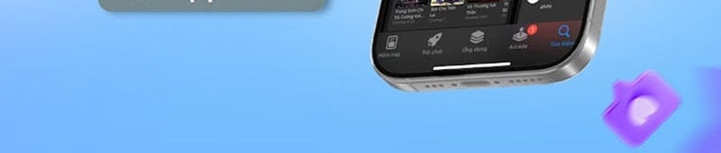 Thích Khách Thần Cấp, Ta Chính Là Bóng Đêm Chap 63 - Next Chap 64