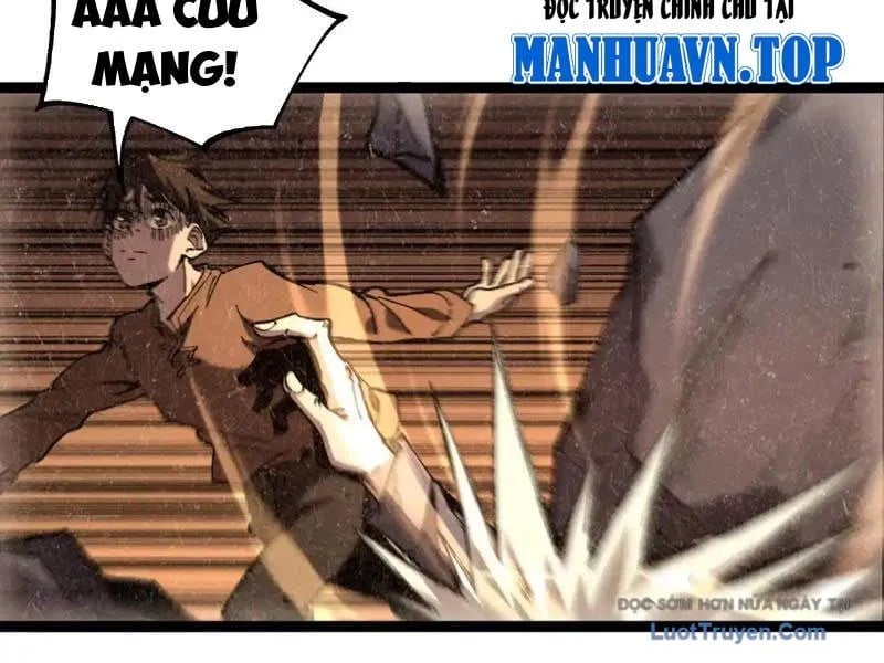 Thích Khách Thần Cấp, Ta Chính Là Bóng Đêm Chap 64 - Next Chap 65