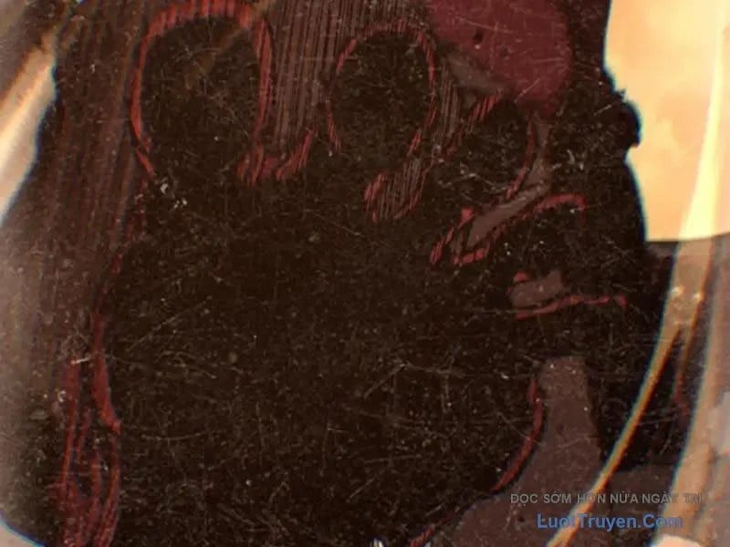 Thích Khách Thần Cấp, Ta Chính Là Bóng Đêm Chap 64 - Next Chap 65