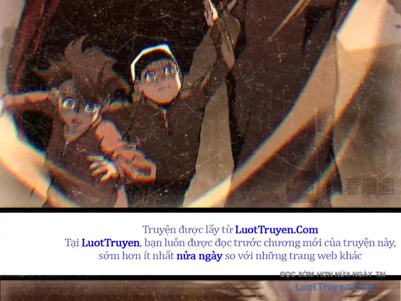 Thích Khách Thần Cấp, Ta Chính Là Bóng Đêm Chap 64 - Next Chap 65