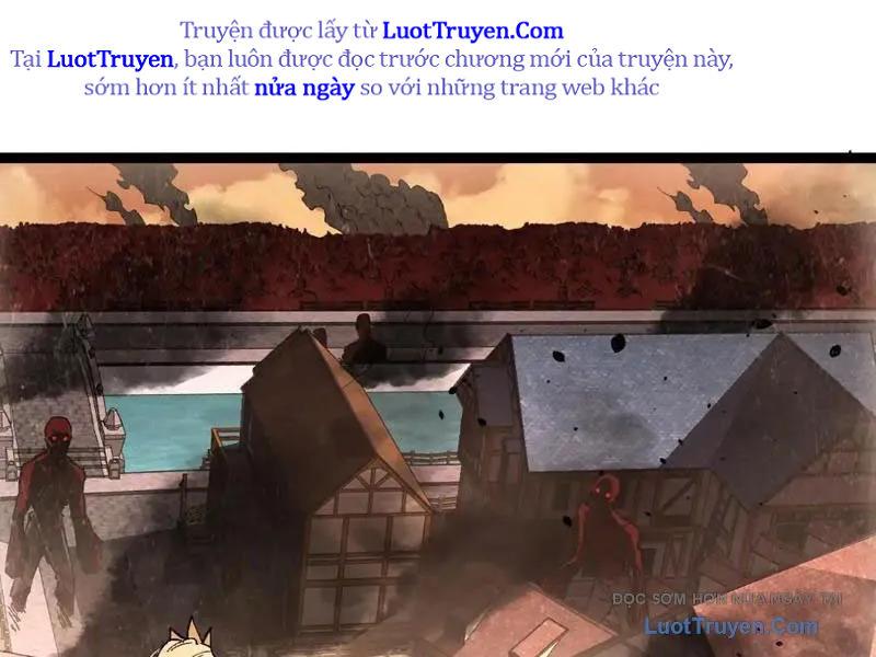 Thích Khách Thần Cấp, Ta Chính Là Bóng Đêm Chap 64 - Next Chap 65