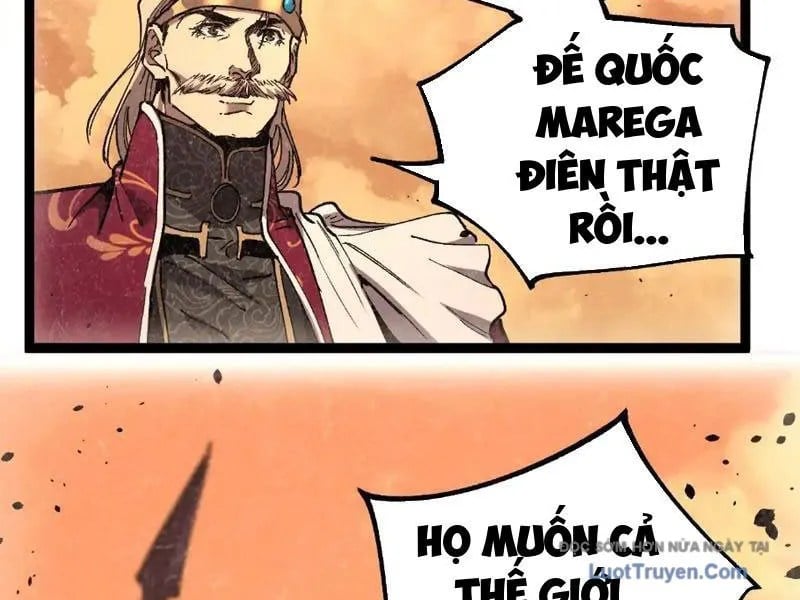 Thích Khách Thần Cấp, Ta Chính Là Bóng Đêm Chap 64 - Next Chap 65