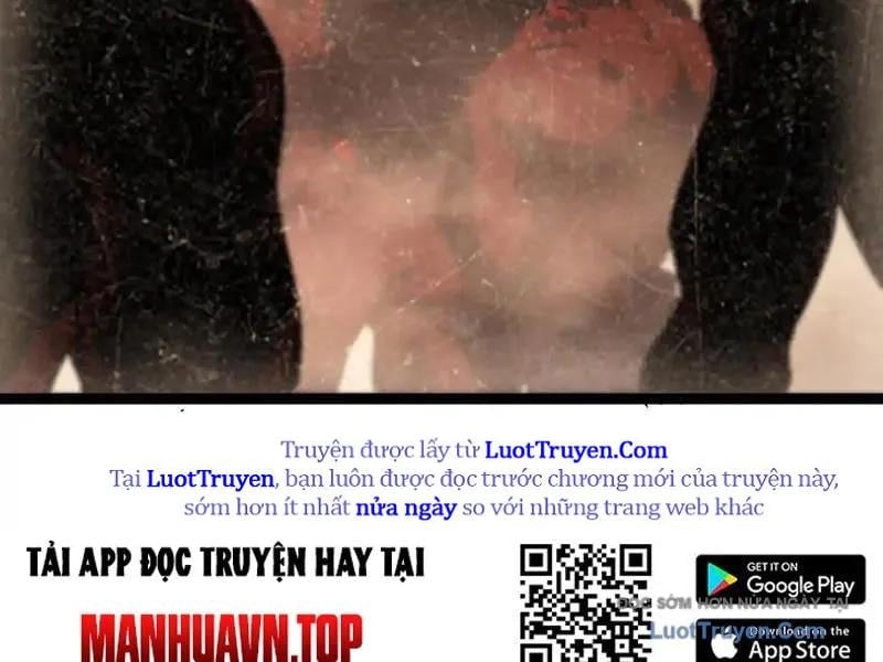 Thích Khách Thần Cấp, Ta Chính Là Bóng Đêm Chap 64 - Next Chap 65