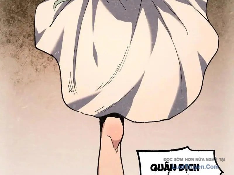 Thích Khách Thần Cấp, Ta Chính Là Bóng Đêm Chap 64 - Next Chap 65