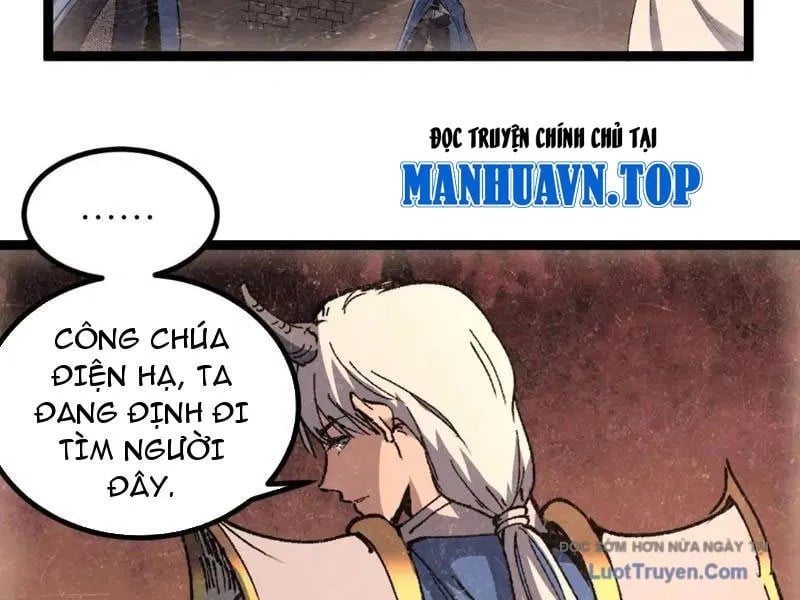 Thích Khách Thần Cấp, Ta Chính Là Bóng Đêm Chap 64 - Next Chap 65