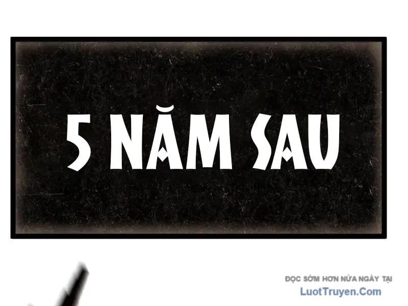 Thích Khách Thần Cấp, Ta Chính Là Bóng Đêm Chap 64 - Next Chap 65