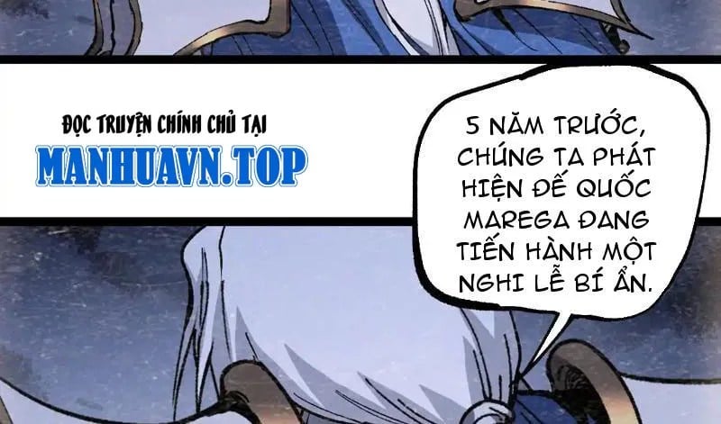 Thích Khách Thần Cấp, Ta Chính Là Bóng Đêm Chap 64 - Next Chap 65