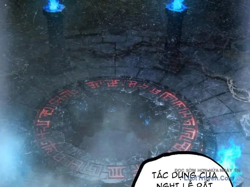 Thích Khách Thần Cấp, Ta Chính Là Bóng Đêm Chap 64 - Next Chap 65