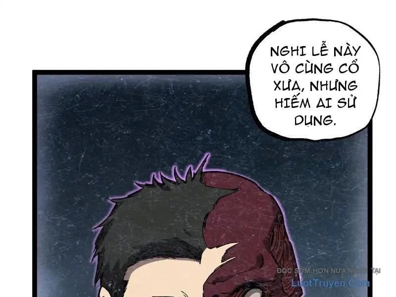 Thích Khách Thần Cấp, Ta Chính Là Bóng Đêm Chap 64 - Next Chap 65