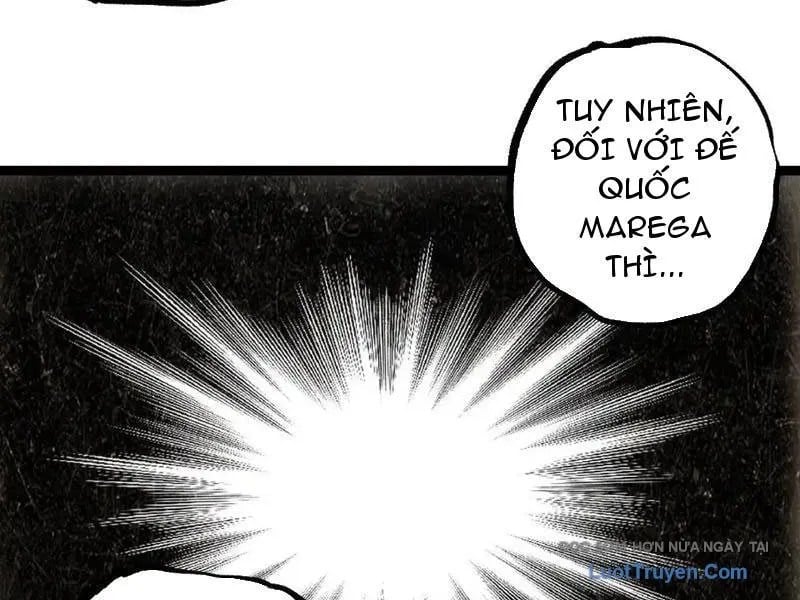 Thích Khách Thần Cấp, Ta Chính Là Bóng Đêm Chap 64 - Next Chap 65