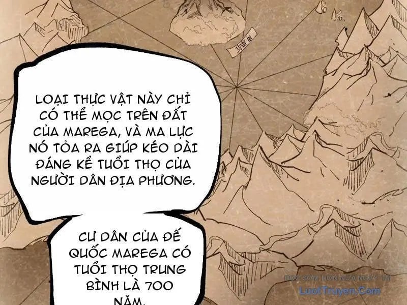 Thích Khách Thần Cấp, Ta Chính Là Bóng Đêm Chap 64 - Next Chap 65