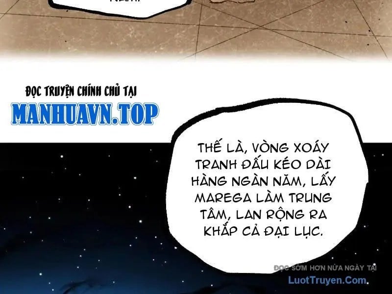 Thích Khách Thần Cấp, Ta Chính Là Bóng Đêm Chap 64 - Next Chap 65