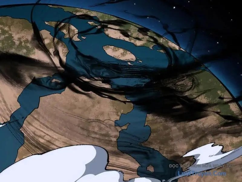 Thích Khách Thần Cấp, Ta Chính Là Bóng Đêm Chap 64 - Next Chap 65