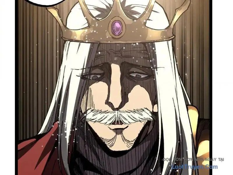 Thích Khách Thần Cấp, Ta Chính Là Bóng Đêm Chap 64 - Next Chap 65