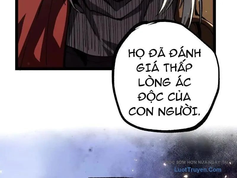 Thích Khách Thần Cấp, Ta Chính Là Bóng Đêm Chap 64 - Next Chap 65